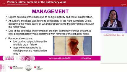 Presentation thumbnail