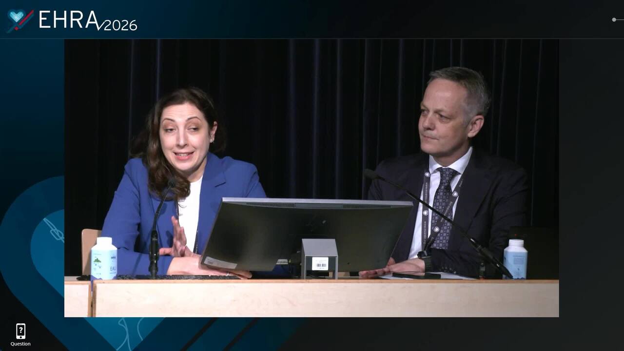 Presentation thumbnail