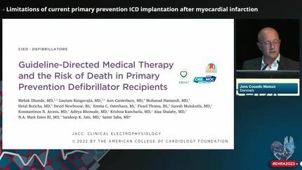 Presentation thumbnail