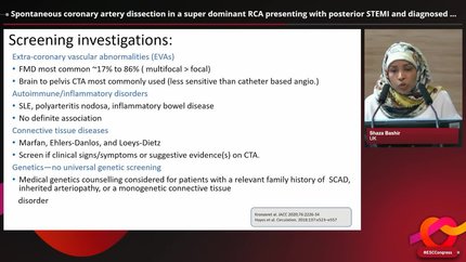 Presentation thumbnail