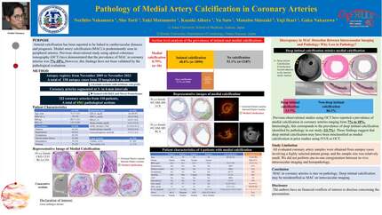 Presentation thumbnail