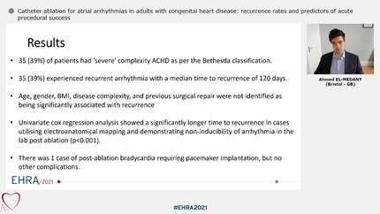 Presentation thumbnail