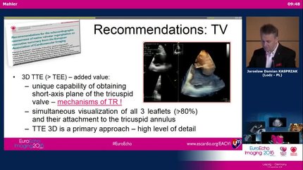 Presentation thumbnail