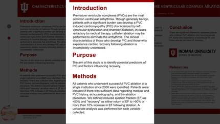 Presentation thumbnail