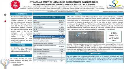 Presentation thumbnail