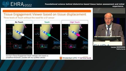 Presentation thumbnail