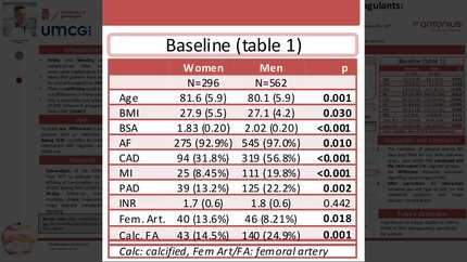 Presentation thumbnail