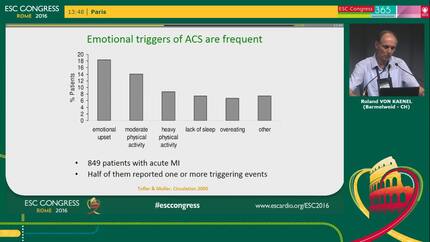 Presentation thumbnail