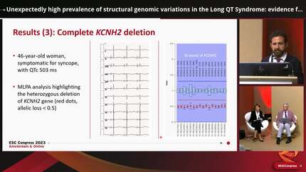 Presentation thumbnail