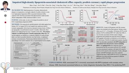 Presentation thumbnail