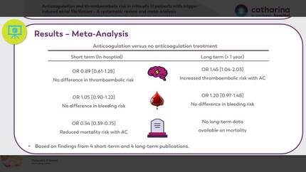 Presentation thumbnail