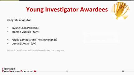 Presentation thumbnail