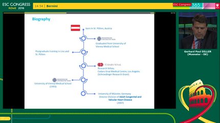 Presentation thumbnail