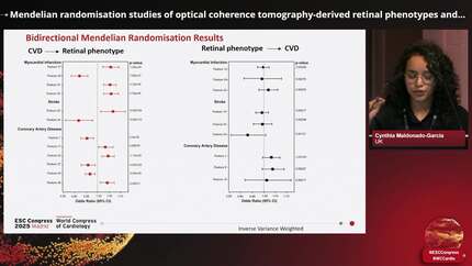 Presentation thumbnail