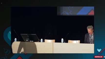 Presentation thumbnail