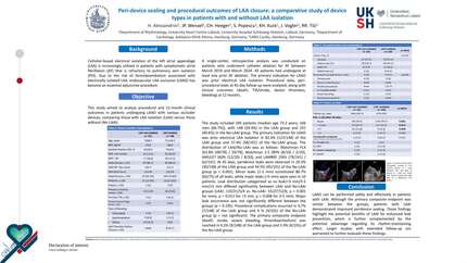 Presentation thumbnail