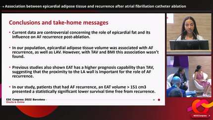 Presentation thumbnail