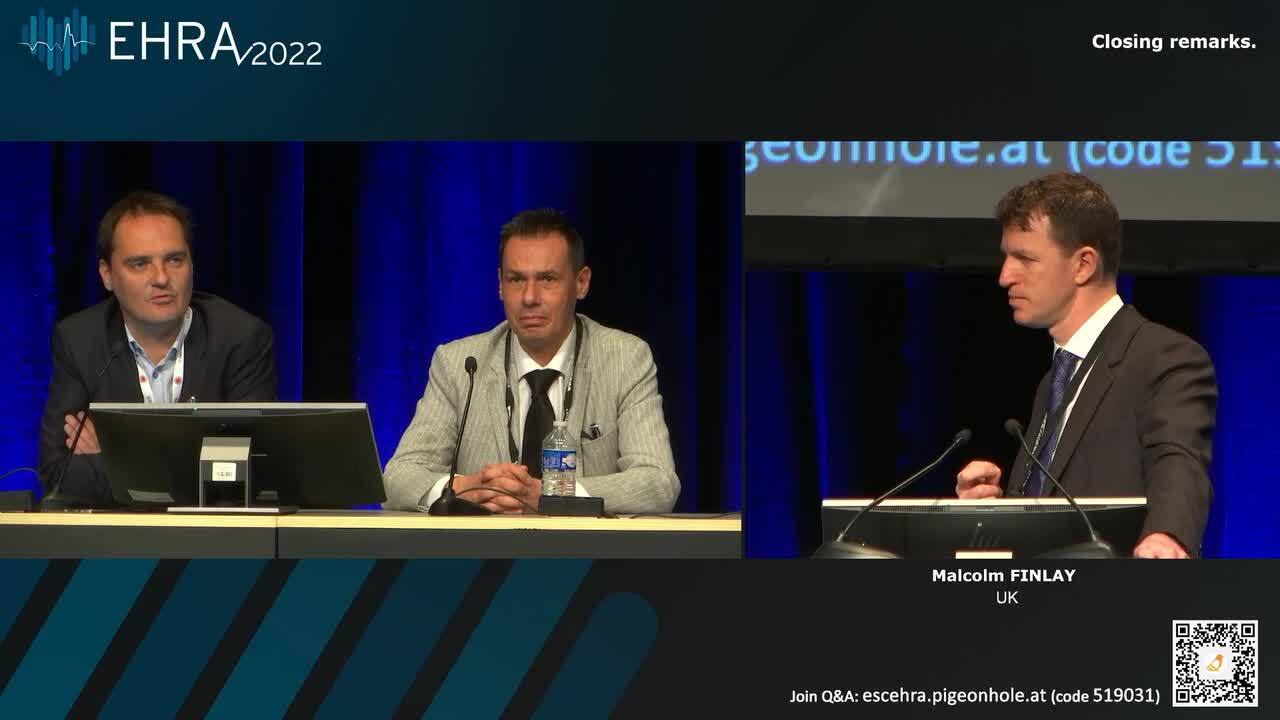 Presentation thumbnail