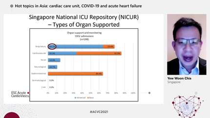 Presentation thumbnail