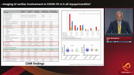 Presentation thumbnail