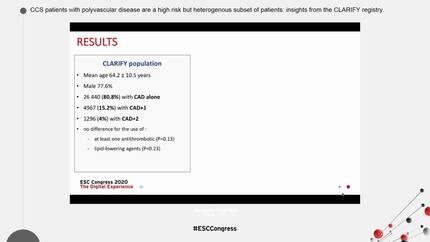 Presentation thumbnail