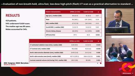 Presentation thumbnail