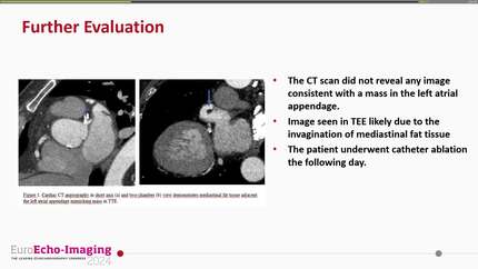 Presentation thumbnail