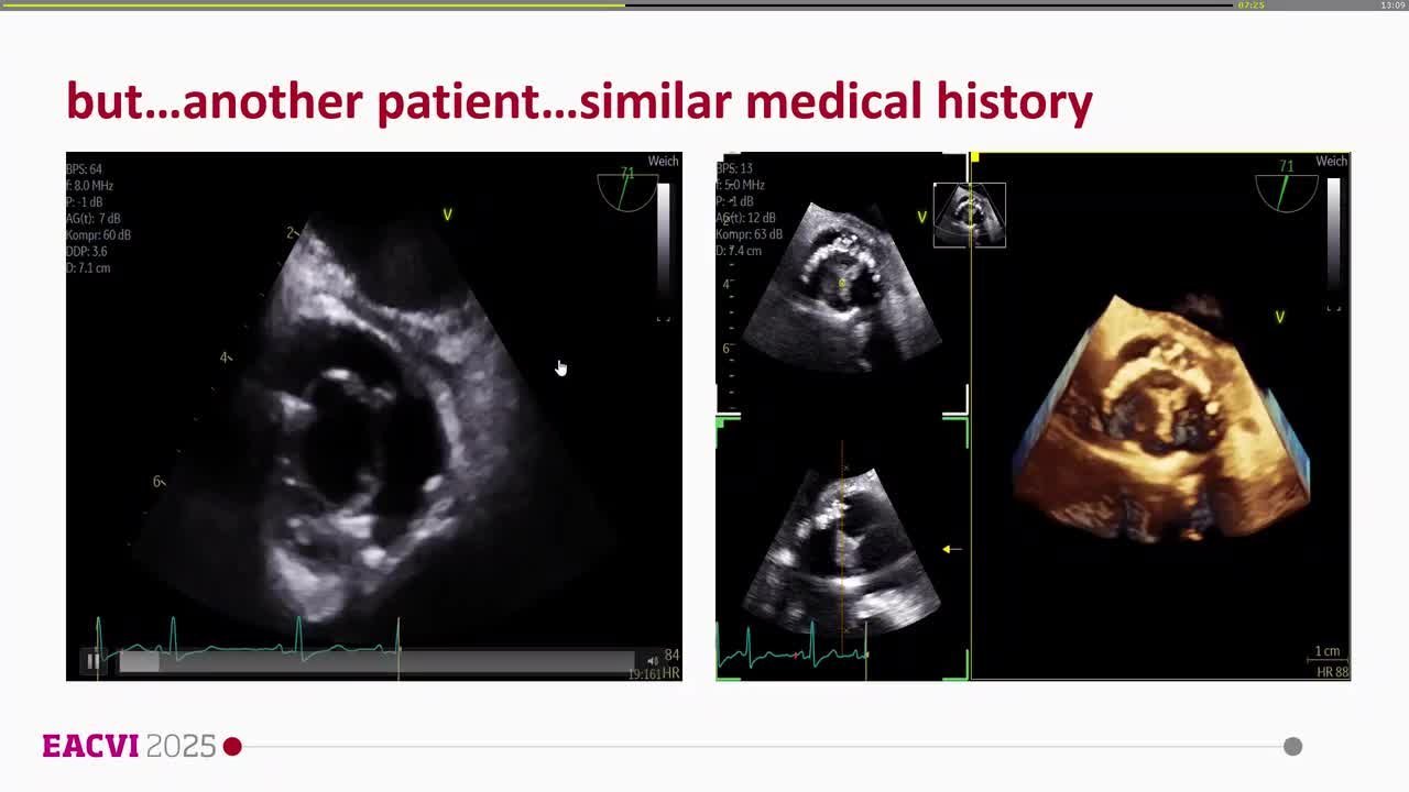 Presentation thumbnail