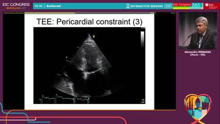 Presentation thumbnail