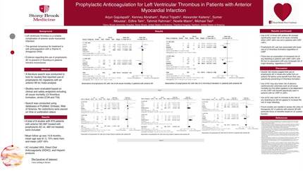 Presentation thumbnail