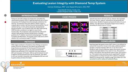 Presentation thumbnail