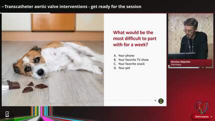 Presentation thumbnail