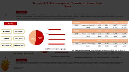 Presentation thumbnail