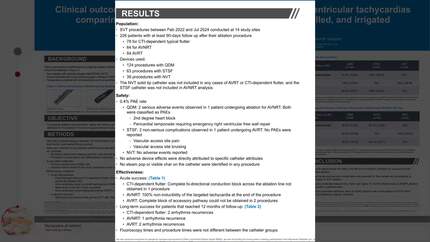 Presentation thumbnail