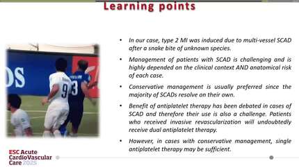 Presentation thumbnail