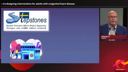 Presentation thumbnail