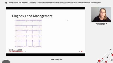 Presentation thumbnail