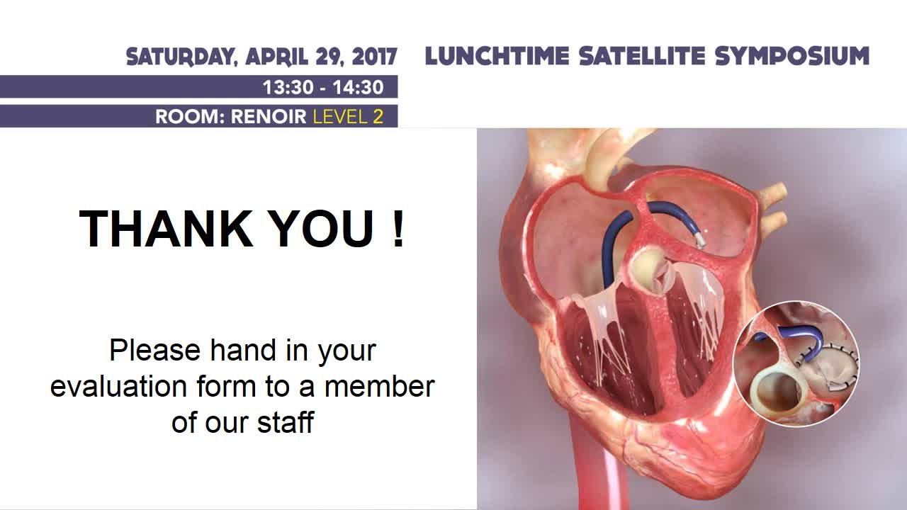 Presentation thumbnail