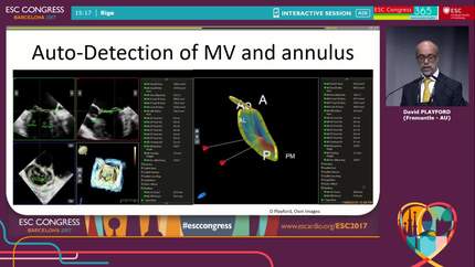 Presentation thumbnail