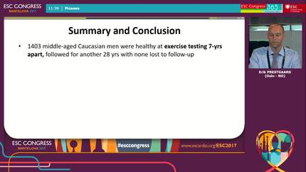 Presentation thumbnail