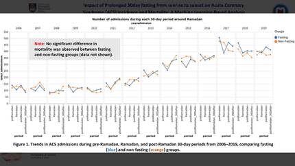 Presentation thumbnail