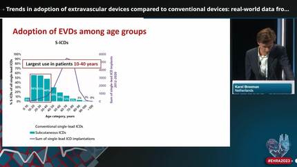 Presentation thumbnail