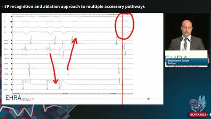 Presentation thumbnail