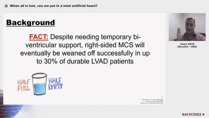 Session thumbnail