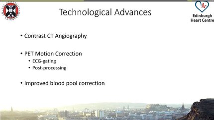 Presentation thumbnail