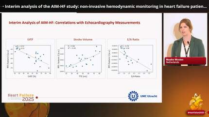 Presentation thumbnail