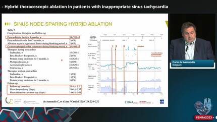 Presentation thumbnail