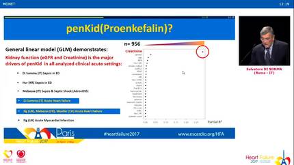 Presentation thumbnail