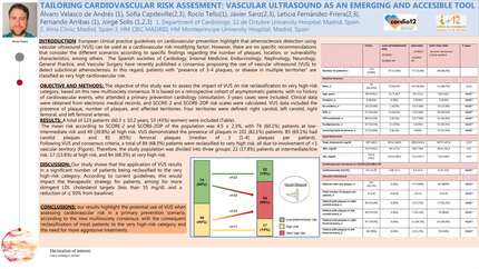 Presentation thumbnail