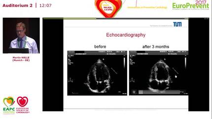 Presentation thumbnail